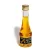 Solio kukoricacsíra olaj 200 ml - bio és új hullámos étkezés