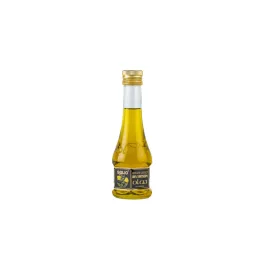 Solio ligetszépe olaj 200 ml - bio és új hullámos étkezés