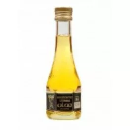 Solio szezám olaj 200 ml - bio és új hullámos étkezés