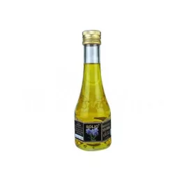 Solio lenmagolaj 200 ml - bio és új hullámos étkezés