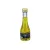Solio lenmagolaj 200 ml - bio és új hullámos étkezés