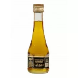 Solio kendermag olaj 200ml - bio és új hullámos étkezés