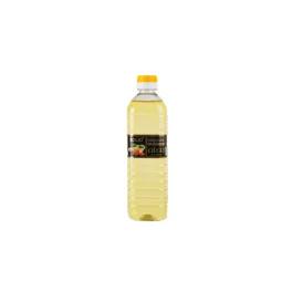 Solio földimogyoró olaj 500 ml - bio és új hullámos étkezés