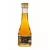 Solio barackmag olaj 200 ml - bio és új hullámos étkezés