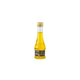 Solio dió olaj 200 ml - bio és új hullámos étkezés