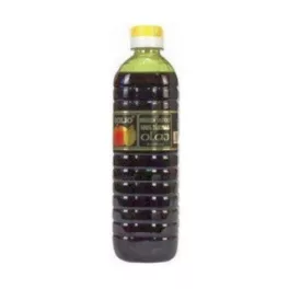 Solio tökmagolaj 500 ml - bio és új hullámos étkezés