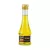 Solio mandula olaj 200 ml - bio és új hullámos étkezés