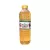 Solio paleolaj finomított étolaj 500 ml - bio és új hullámos étkezés