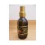 Solio argán olaj 100 ml - bio és új hullámos étkezés