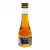 Solio argán olaj 200 ml - bio és új hullámos étkezés