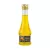 Solio sáfrányos szeklice olaj 200 ml - bio és új hullámos étkezés