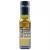 Solio feketekömény (nigella) olaj 100ml