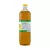 Solio repce olaj 1000 ml - bio és új hullámos étkezés