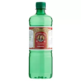 Hunyadi János gyógyvíz keserűsós 700 ml