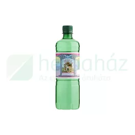 Mira gyógyvíz baby 700 ml