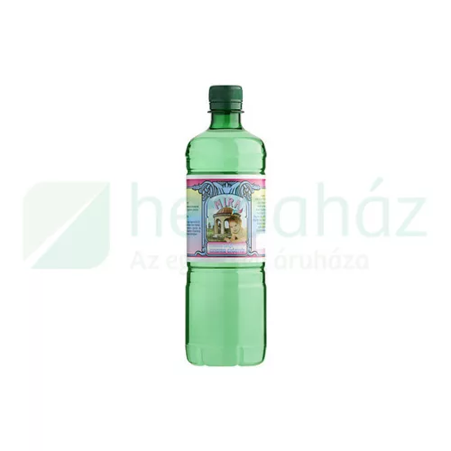 Mira gyógyvíz baby 700 ml