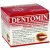 Dentomin fogpor natur 95 g - bio és natúr kozmetikumok