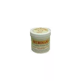 Neurosan por 250 g - bio és vegán étrendkiegészítők