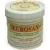 Neurosan por 250 g - bio és vegán étrendkiegészítők