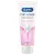 Durex naturals - extra szenzitív síkosító (100ml) - bio és natúr intim együttléthez