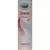 K&b maurers jégzselé svédfüvekkel 90 ml - bio és natúr kozmetikumok