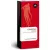 Bioextra ginseng extractum 50 ml - bio és vegán étrendkiegészítők