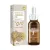 Bioextra argania olaj bőrápoló olaj+q10 20 ml - bio és natúr kozmetikumok