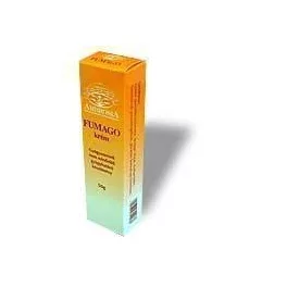 Fumago krém 50 g - bio és natúr kozmetikumok
