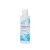 Keve dermofil arcszesz 200 ml