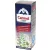 Carmol csepp 40 ml - bio és vegán étrendkiegészítők