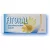 Fitoral zselé 10 g - bio és natúr kozmetikumok
