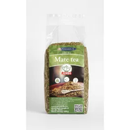 Possibilis jumbo mate tea 200 g