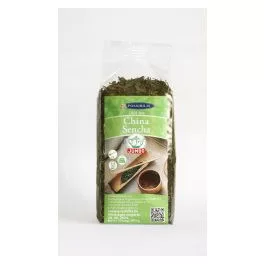 Possibilis jumbo china sencha zöld tea 200 g