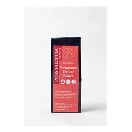 Possibilis vérnarancs de lux tea 75 g