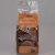 Possibilis rooibos tea fűszeres narancs 75 g - bio és új hullámos étkezés