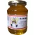 Bertalan hársméz 250 g - bio és új hullámos étkezés