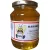 Bertalan hársméz 500 g - bio és új hullámos étkezés