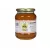 Bertalan virágméz 250 g - bio és új hullámos étkezés
