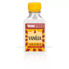 Szilas aroma max vanília 30 ml - bio és új hullámos étkezés