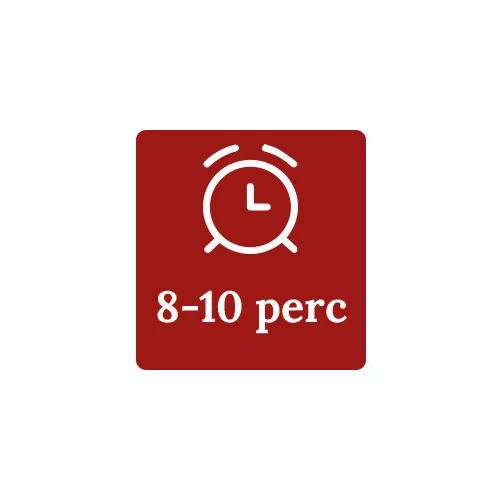 Teaház gyümölcstea citrom juice ízesítéssel citromfűvel, mentával 20x2g 40 g