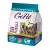 Gluténmentes gofit instant zab fusilli száraztészta 200g - bio és új hullámos étkezés