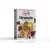 Avena Gofit gluténmentes granola csokoládés 250 g
