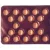 Microse c-vitamin filmtabletta 80mg 20 db - bio és vegán étrendkiegészítők