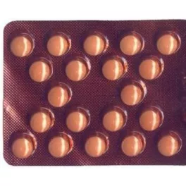 Microse c-vitamin drazsé 80mg 20 db - bio és vegán étrendkiegészítők