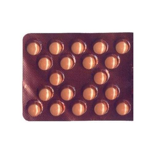 Microse c-vitamin drazsé 80mg 20 db