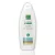 Soliteint testápoló aloe vera 500 ml - bio és natúr kozmetikumok