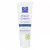 Soliteint glicerines kézkrém 125 ml - bio és natúr kozmetikumok