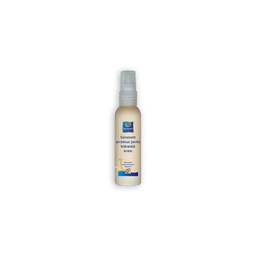 Soliteint hidratáló arctónus javító arckrém 70 ml