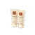 Soliteint kollagénes hidratáló alapozó 1 30 ml - bio és natúr kozmetikumok