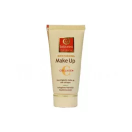 Soliteint kollagénes hidratáló alapozó 2 30 ml - bio és natúr kozmetikumok